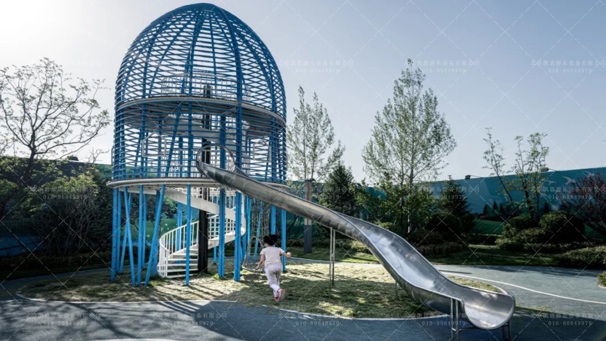 太原保利滨河上院