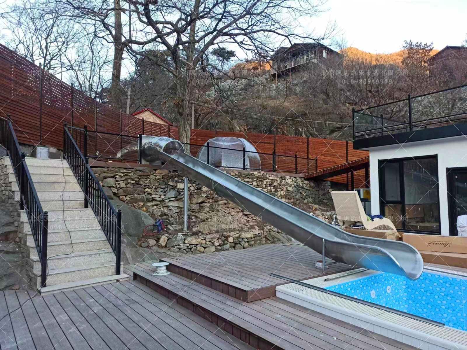 1747722310141656.jpg 民宿不锈钢滑梯-(3).jpg