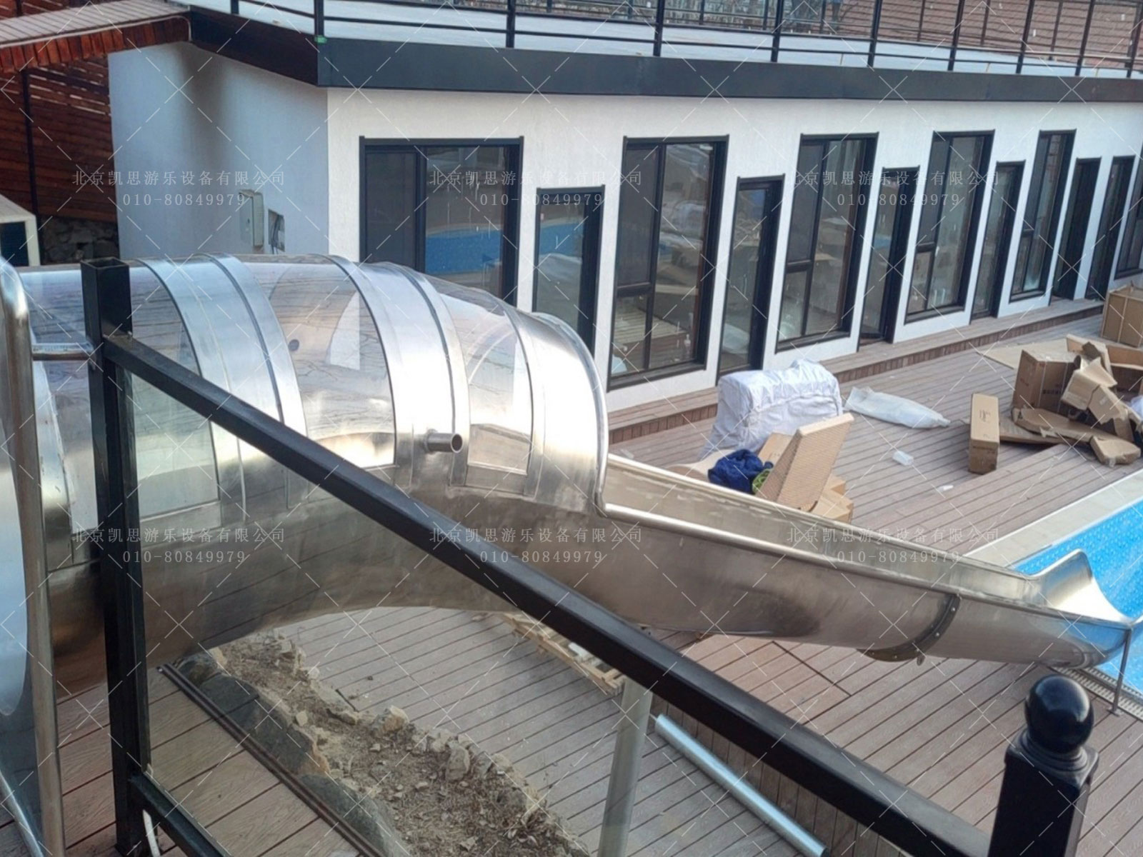 1747722366895723.jpg 民宿不锈钢滑梯-(2).jpg