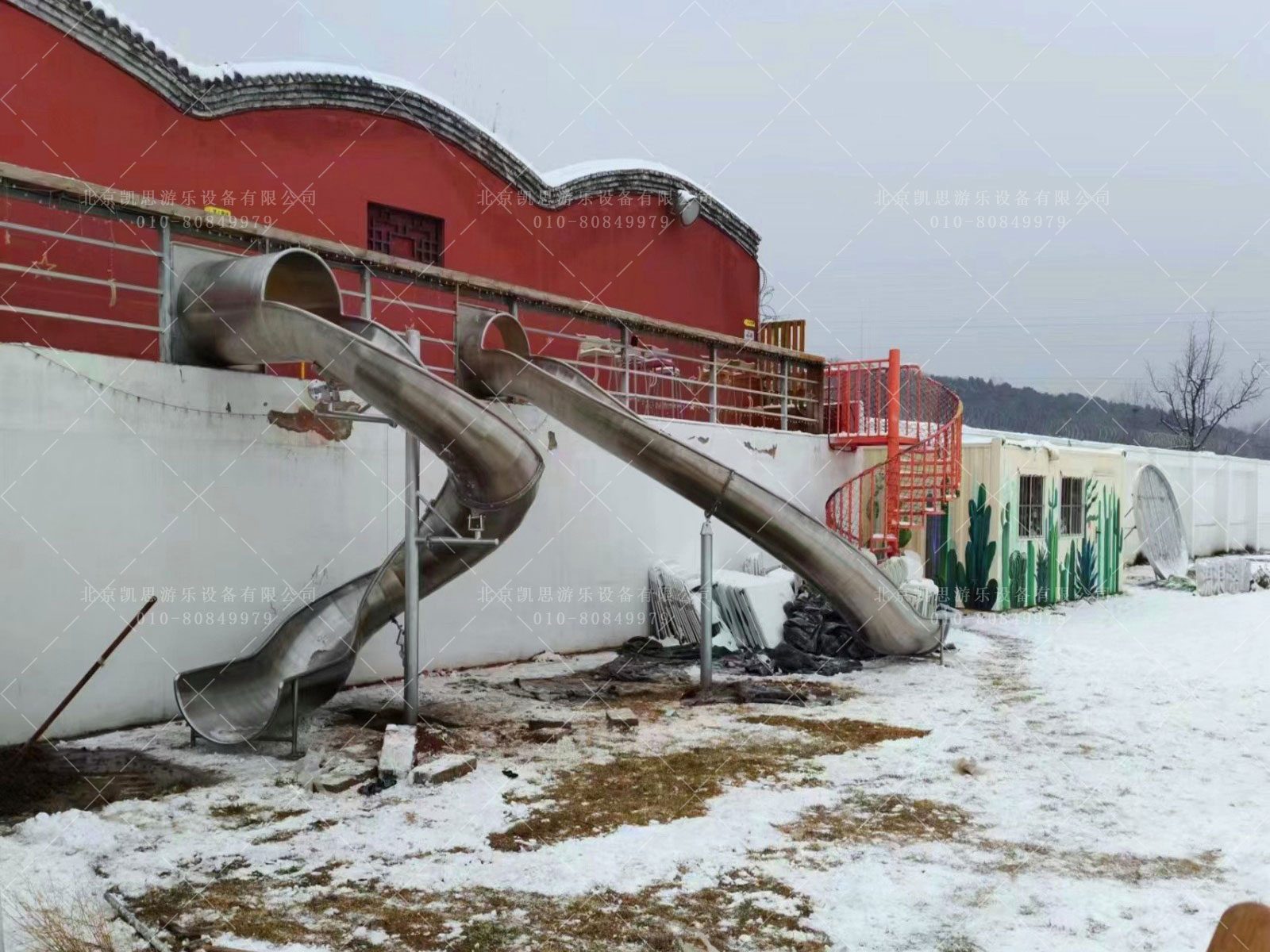 1747722476632888.jpg 度假村不锈钢滑梯-(1).jpg