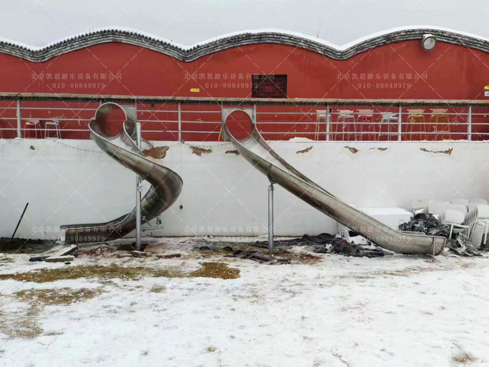 1747722494765672.jpg 度假村不锈钢滑梯-(2).jpg