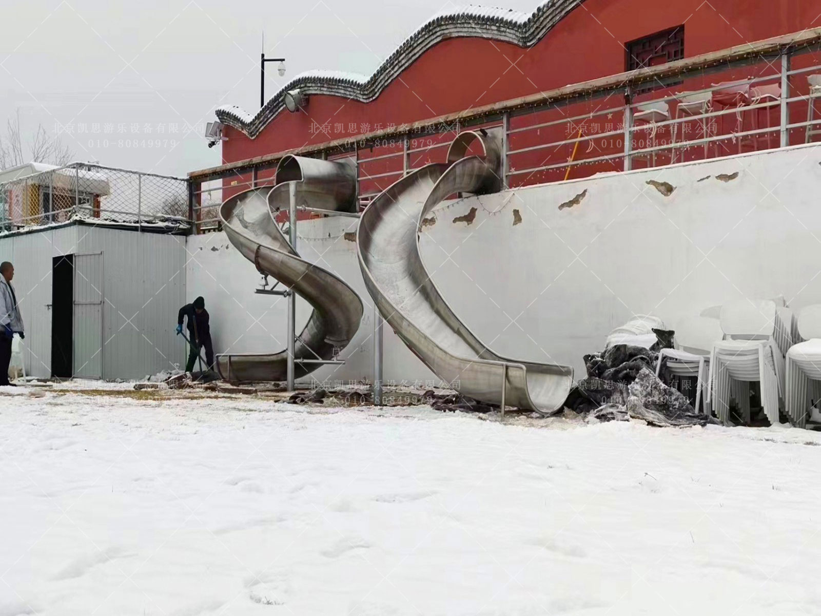 1747722515192415.jpg 度假村不锈钢滑梯-(3).jpg