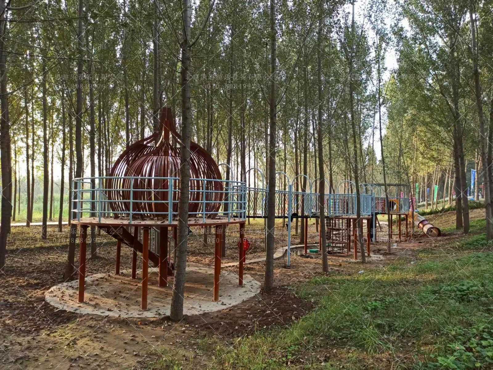 1747722568377855.jpg 泛华集团项目-(2).jpg