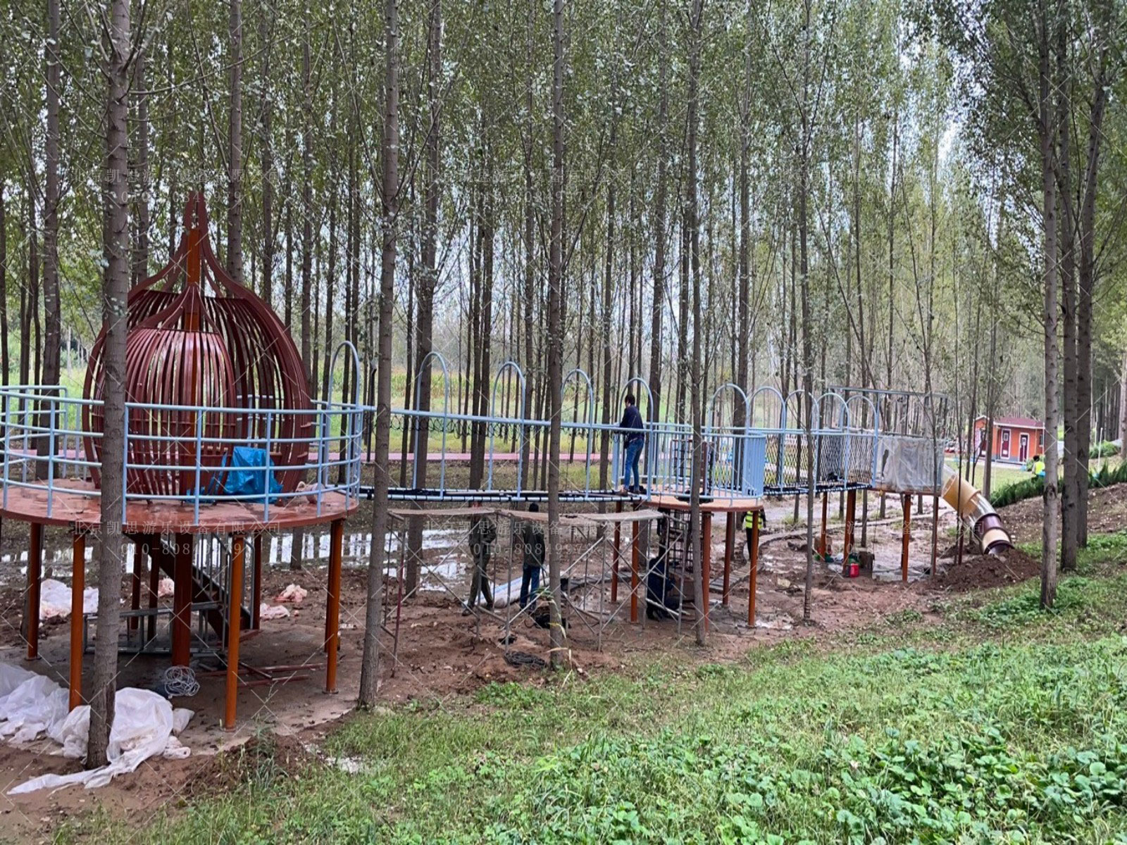 1747722571787291.jpg 泛华集团项目-(3).jpg