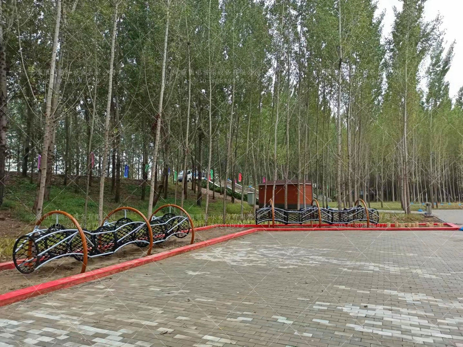 1747722590228043.jpg 泛华集团项目-(1).jpg