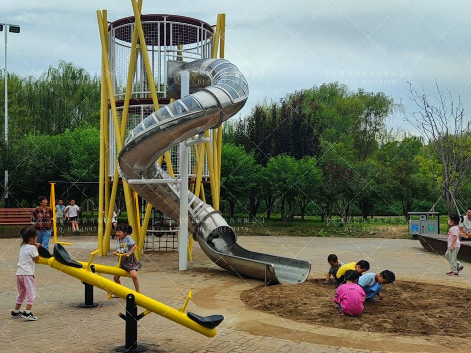 景区游乐设备-(3).jpg